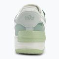 Nike Air Force 1 Shadow γυναικεία παπούτσια spruce aura/pistachio frost/silver pine/white 6