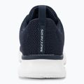 Ανδρικά παπούτσια SKECHERS Skech-Air Dynamight Winly navy/white 6