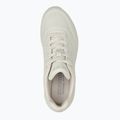 Γυναικεία παπούτσια SKECHERS Uno Stand On Air off white 4