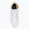 Γυναικεία sneakers Converse Chuck Taylor All Star Move Platform Hi 568498C white/natural ivory/black 6