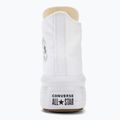 Γυναικεία sneakers Converse Chuck Taylor All Star Move Platform Hi 568498C white/natural ivory/black 7