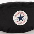 Τσαντάκι μέσης Converse Sling Pack 10019907-A05 converse black 4