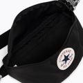 Τσαντάκι μέσης Converse Sling Pack 10019907-A05 converse black 5