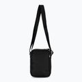 Τσαντάκι Converse Chuck Taylor Patch Crossbody 2 10020540-A01 converse black 2