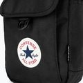 Τσαντάκι Converse Chuck Taylor Patch Crossbody 2 10020540-A01 converse black 3