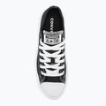 Γυναικεία sneakers Converse Chuck Taylor All Star Move Canvas Platform Ox 570256C black/white/white 6