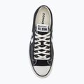 Sneakers Star Player 76 Premium Canvas A01607C black/vintage white/black 5