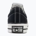 Sneakers Star Player 76 Premium Canvas A01607C black/vintage white/black 6