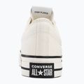 Sneakers Star Player 76 Premium Canvas A01608C vintage white/black 6