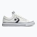 Sneakers Star Player 76 Premium Canvas A01608C vintage white/black 8