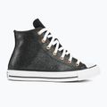 Converse Chuck Taylor All Star forest glam γυναικεία παπούτσια 2