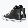 Converse Chuck Taylor All Star forest glam γυναικεία παπούτσια 3