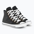 Converse Chuck Taylor All Star forest glam γυναικεία παπούτσια 4