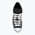 Converse Chuck Taylor All Star forest glam γυναικεία παπούτσια 6