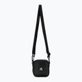 Τσαντάκι Converse Floating Pocket Seasonal Pouch 10025360-A01 converse black