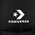 Σάκος πλάτης Converse Speed 3 Large Logo 10025485-A04 19 l converse black 4