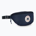 Τσαντάκι μέσης Converse Sling Pack 10019907-A10 converse navy 2