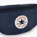 Τσαντάκι μέσης Converse Sling Pack 10019907-A10 converse navy 4