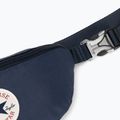 Τσαντάκι μέσης Converse Sling Pack 10019907-A10 converse navy 5