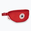 Τσαντάκι μέσης Converse Sling Pack 10019907-A14 converse red 2