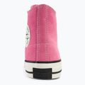 Sneakers Converse Chuck Taylor All Star Pro Suede Hi A06648C oops pink/egret/black 6