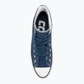 Sneakers Converse Chuck Taylor All Star Pro Suede Hi A06649C navy/egret/black 5