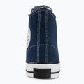 Sneakers Converse Chuck Taylor All Star Pro Suede Hi A06649C navy/egret/black 6