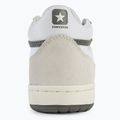 Παπούτσια Converse Cons Fastbreak Pro Suede Nylon A08855C white/vaporous gray 6