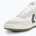 Παπούτσια Converse Cons Fastbreak Pro Suede Nylon A08855C white/vaporous gray 7