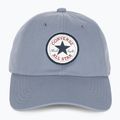 Καπέλο μπέιζμπολ Converse All Star Patch Baseball 10022134-A39 thunder daze 2