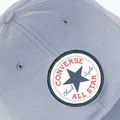 Καπέλο μπέιζμπολ Converse All Star Patch Baseball 10022134-A39 thunder daze 4