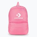 Σάκος πλάτης Converse Speed 3 Large Logo 10025485-A06 19 l oops pink