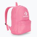 Σάκος πλάτης Converse Speed 3 Large Logo 10025485-A06 19 l oops pink 2