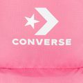 Σάκος πλάτης Converse Speed 3 Large Logo 10025485-A06 19 l oops pink 4