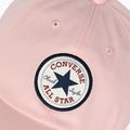 Καπέλο μπέιζμπολ Converse All Star Patch Baseball 10022134-A40 donut glaze 4