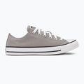 Sneakers Converse Chuck Taylor All Star Ox A06565C totally neutral 2