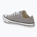 Sneakers Converse Chuck Taylor All Star Ox A06565C totally neutral 3