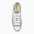 Sneakers Converse Chuck Taylor All Star Ox A06565C totally neutral 5