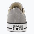 Sneakers Converse Chuck Taylor All Star Ox A06565C totally neutral 6