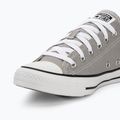 Sneakers Converse Chuck Taylor All Star Ox A06565C totally neutral 7