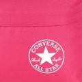 Converse Speed 3 city backpack 10025962-A17 15 l hot pink 4