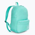 Converse Speed 3 city backpack 10025962-A18 15 l τυρκουάζ 3