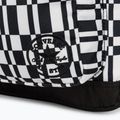 Converse Graphic Go 2 σακίδιο πλάτης 24 l μαύρο 5