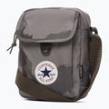 Τσάντα ώμου Converse Crossbody 2 Camo art camo