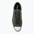 Converse Star Player 76 Tectuff Overlays utility/cave green αθλητικά παπούτσια 5