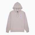 Φούτερ Converse Go-To Chuck Taylor Patch Hoodie 10026983-A04 papyrus