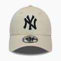 Ανδρικό καπέλο μπέιζμπολ New Era League Essential 9Forty New York Yankees 3