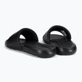 Nike Victori One Slide ανδρικές σαγιονάρες μαύρες CN9675-002 3