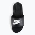 Nike Victori One Slide ανδρικές σαγιονάρες μαύρες CN9675-002 6