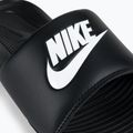 Nike Victori One Slide ανδρικές σαγιονάρες μαύρες CN9675-002 7